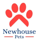 New House Pets
