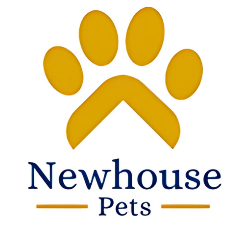 New House Pets