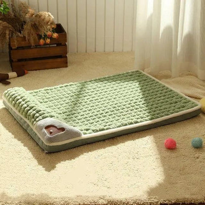 47357242376522|47357242409290|47357242442058|47357242474826
