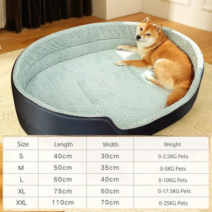 47357241557322|47357241590090|47357241622858|47357241655626|47357241688394